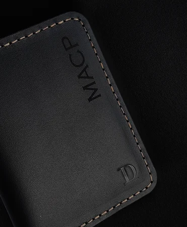 billetera cuero vacuno ecuador