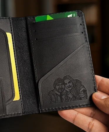 cuero billetera guayaquil